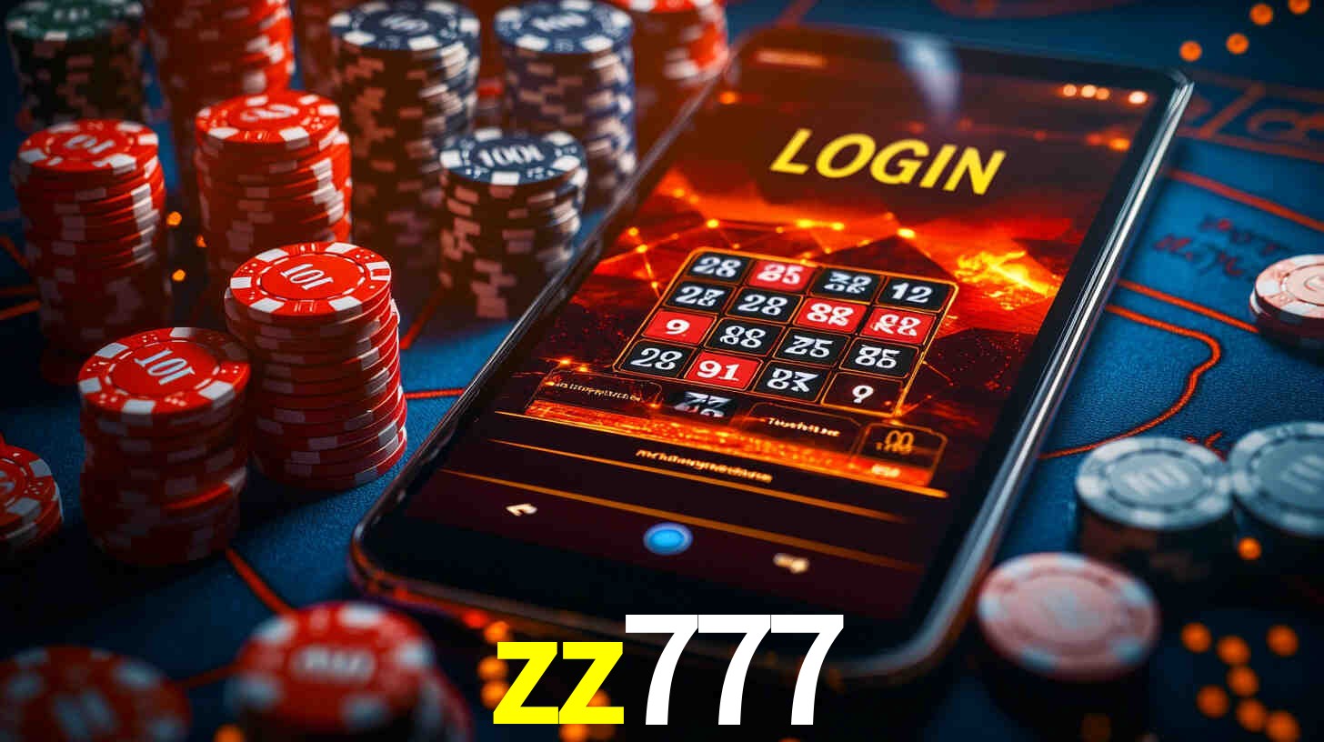 zz777.com