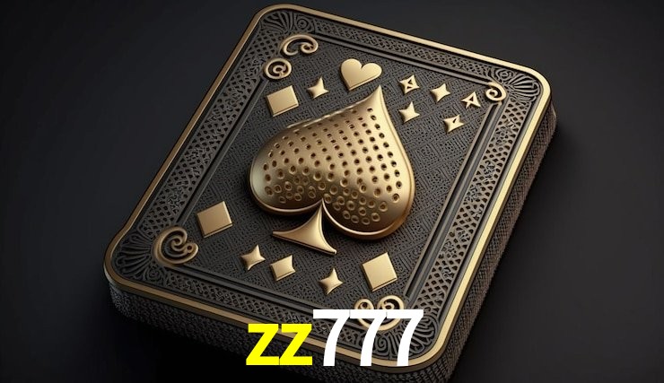 Casino VIP zz777