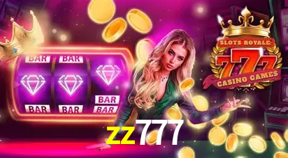 A Emoção da Loteria na zz777: Uma Chance de Mudança de Vida