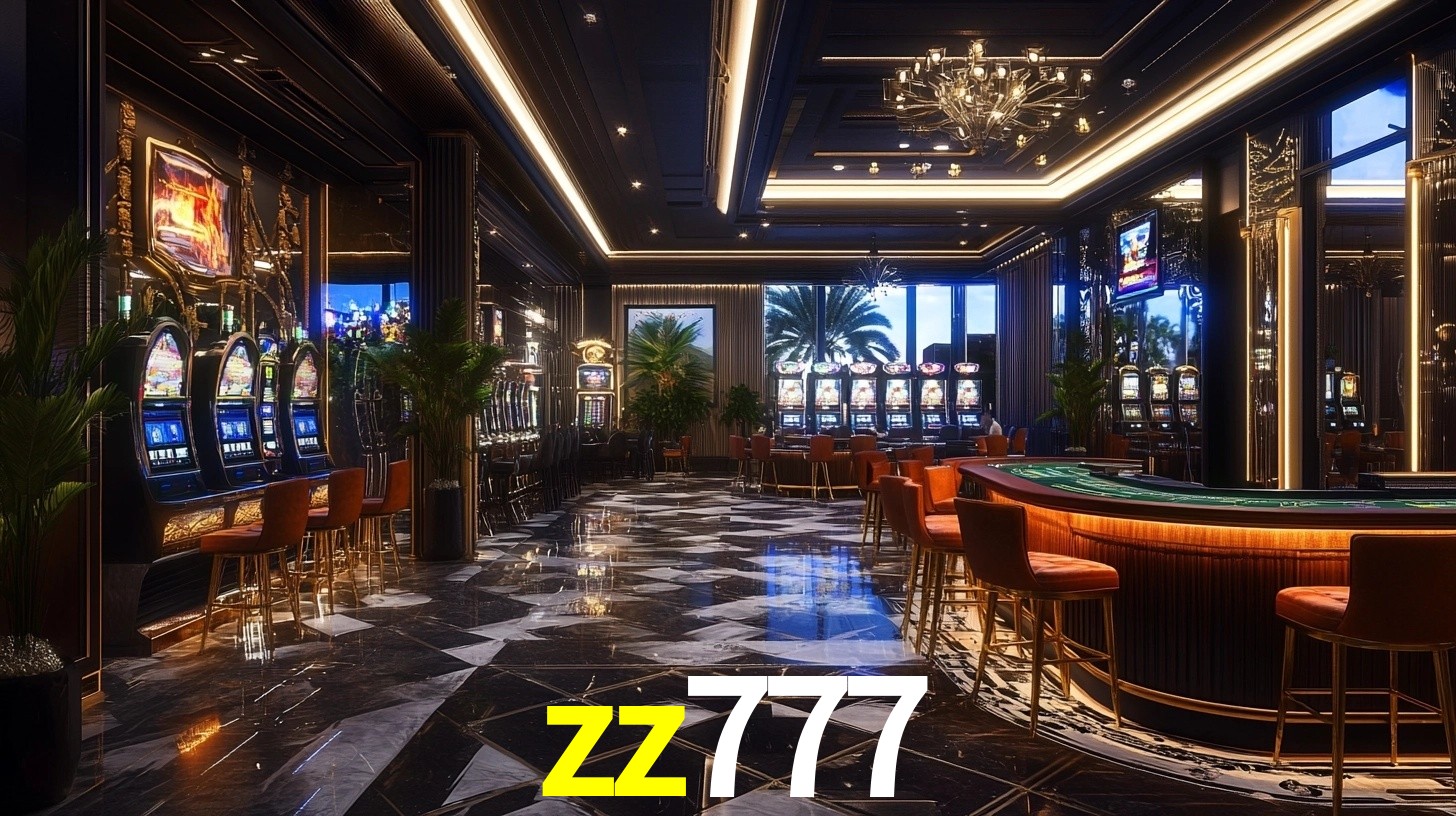 zz777