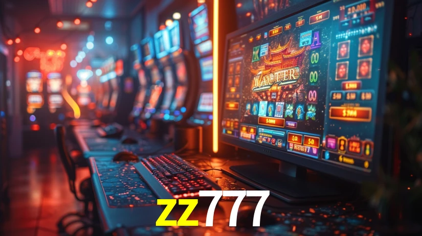 zz777