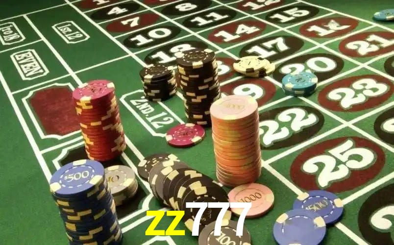 Estratégias Crash Games zz777