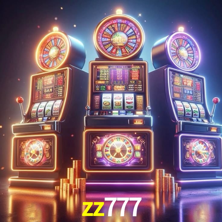 zz777