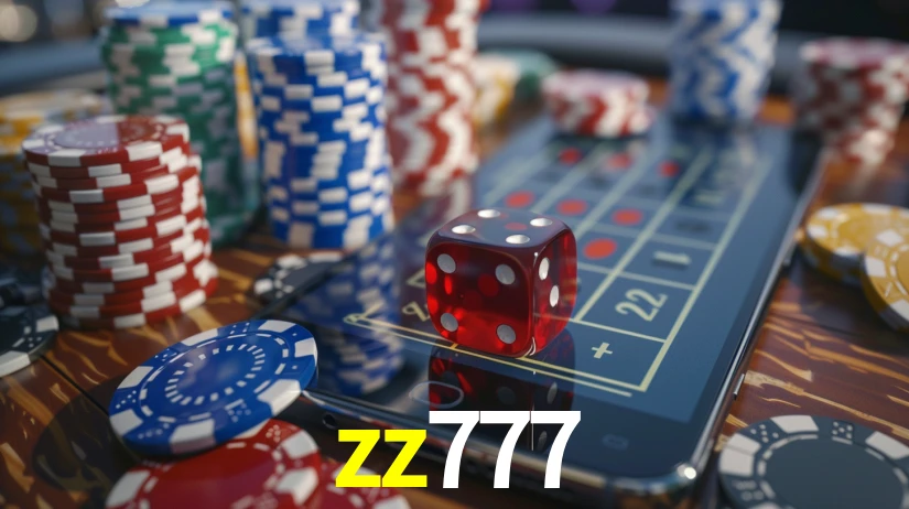 zz777.com