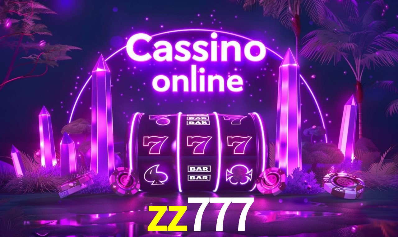 Estatísticas do Jogo zz777