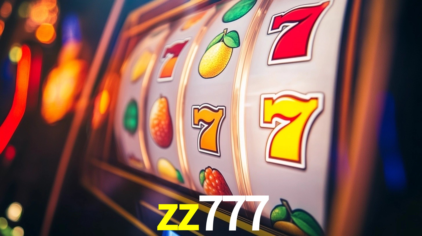 zz777,zz777.com