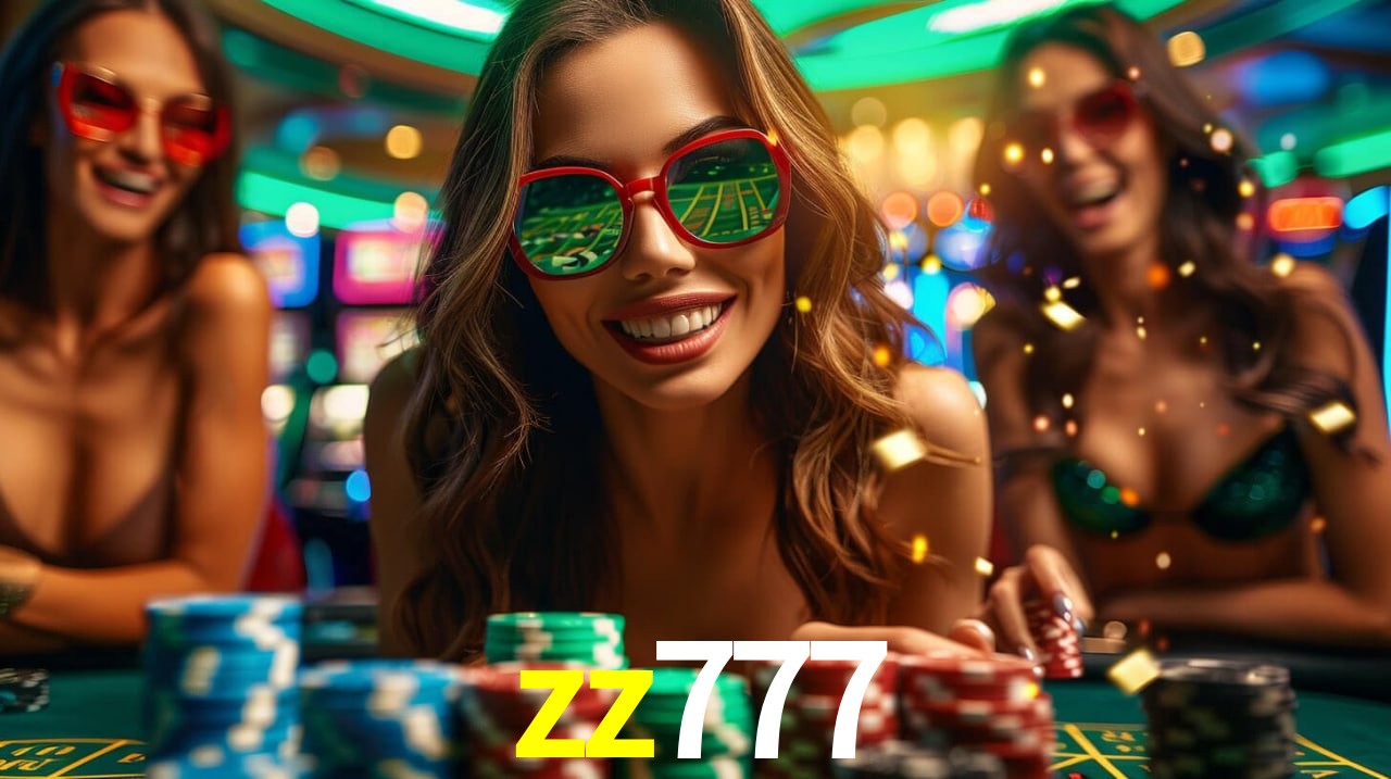 Basketball Betting zz777