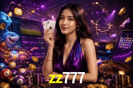 Live Casino zz777
