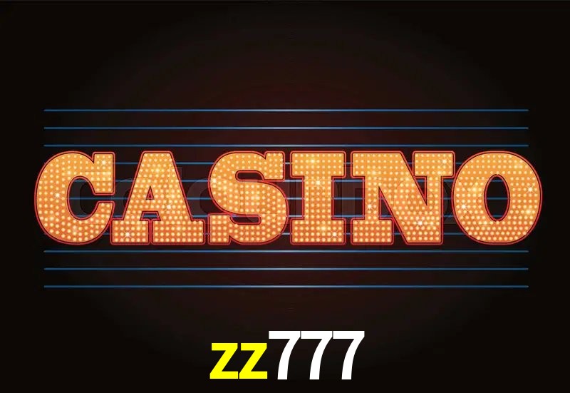 Mesa de Blackjack zz777