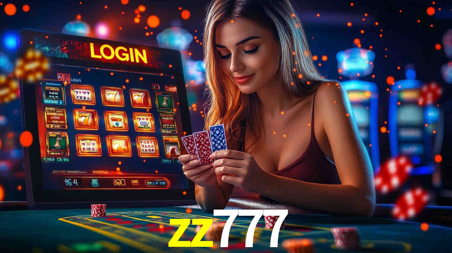 zz777,zz777.com