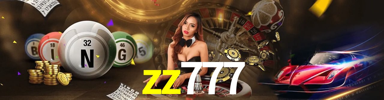 Sistemas de Segurança zz777