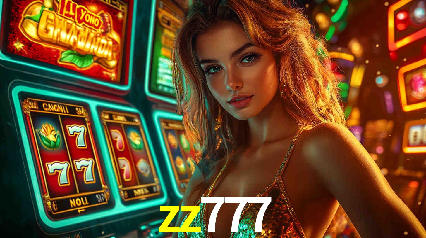 Exclusive Games zz777