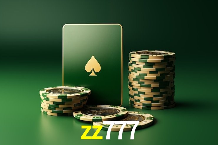 Aviator Game zz777