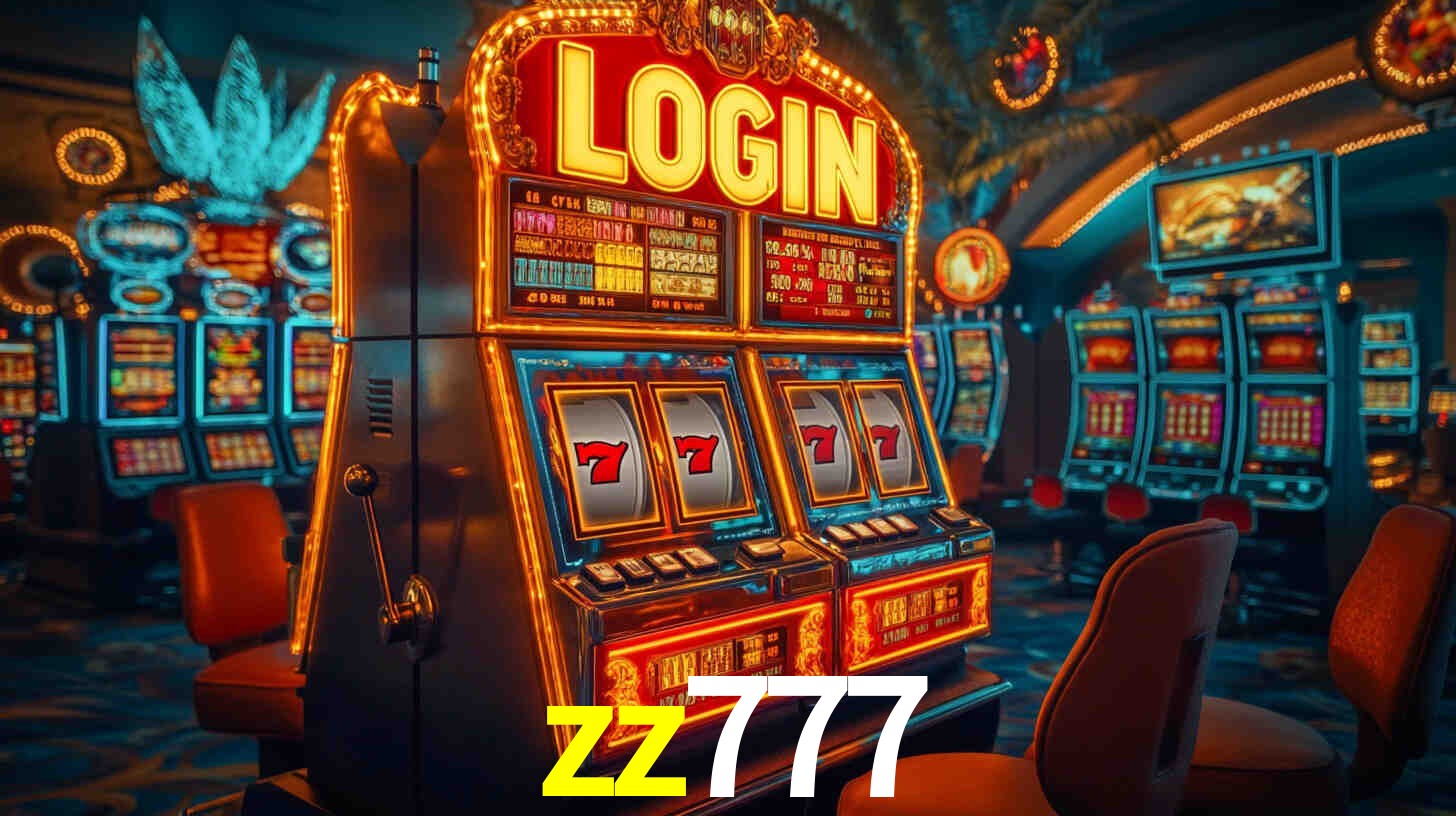 zz777,zz777.com