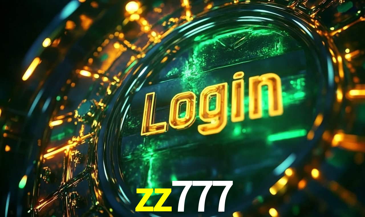 zz777