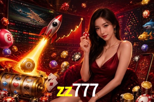 Flash Promotion zz777