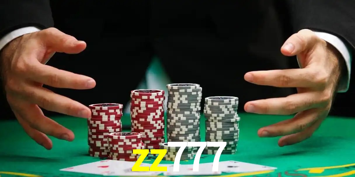 Promoções Sazonais zz777