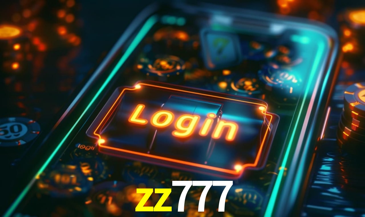 Crash Games Strategies zz777