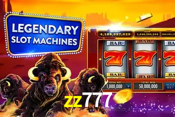 Apostas Esportivas na zz777: Um Guia Completo