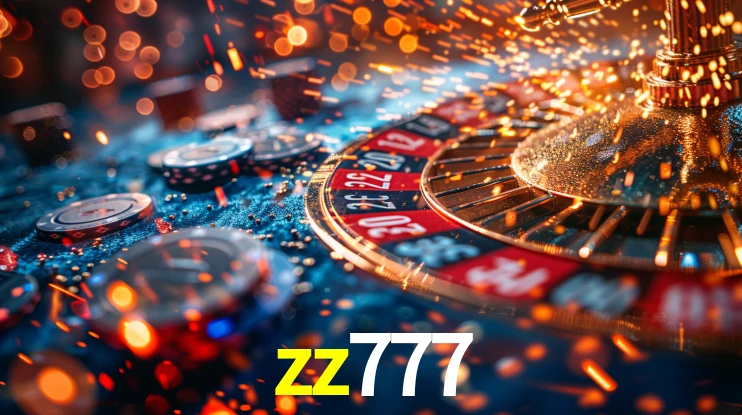 Secure Login zz777