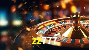 Login Seguro zz777