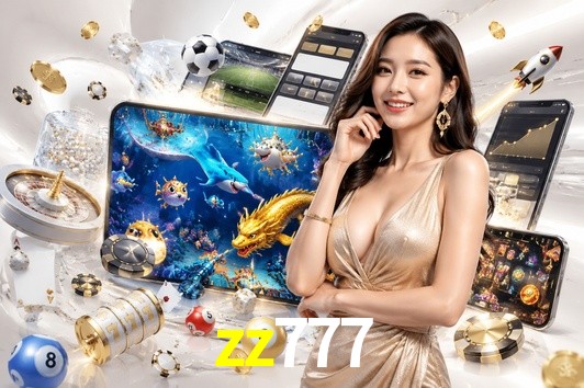 Games Directory zz777