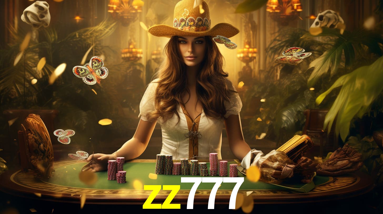 Tournaments zz777