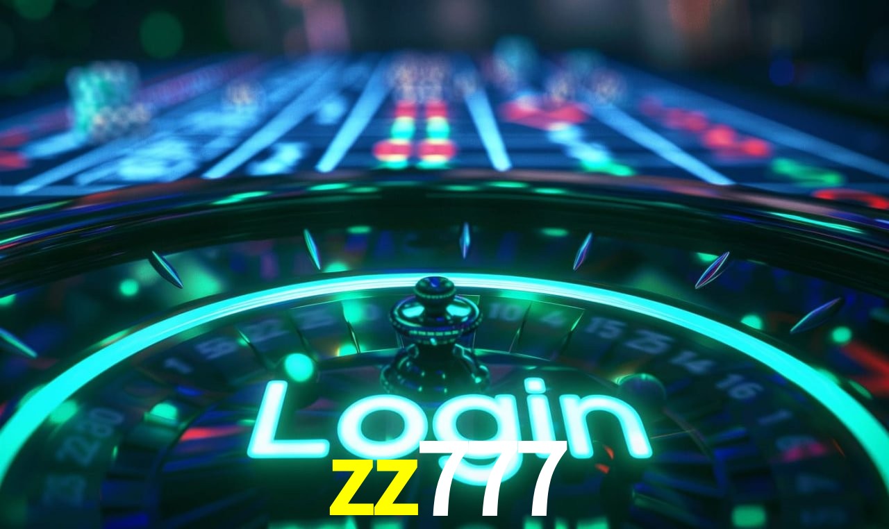 Programa VIP zz777