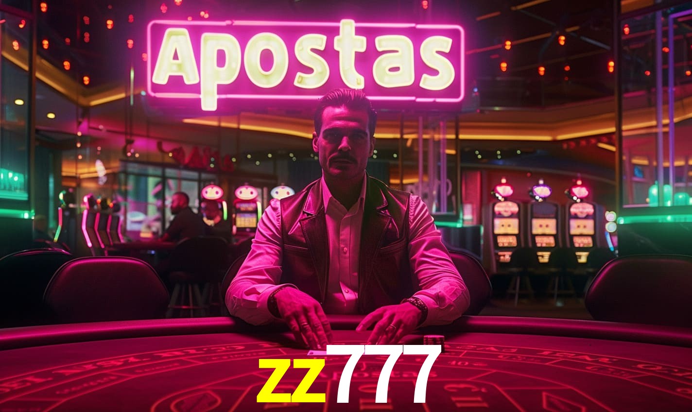 Descubra a Essência do zz777: Nossa História e Compromissos