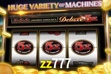 Desvendando o Mundo dos Jogos Virtuais na zz777