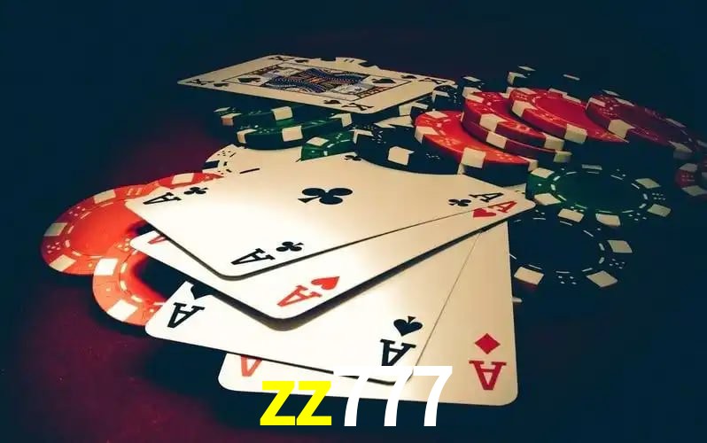 Especiais de Fim de Semana zz777