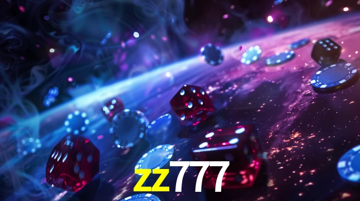 Live Casino zz777