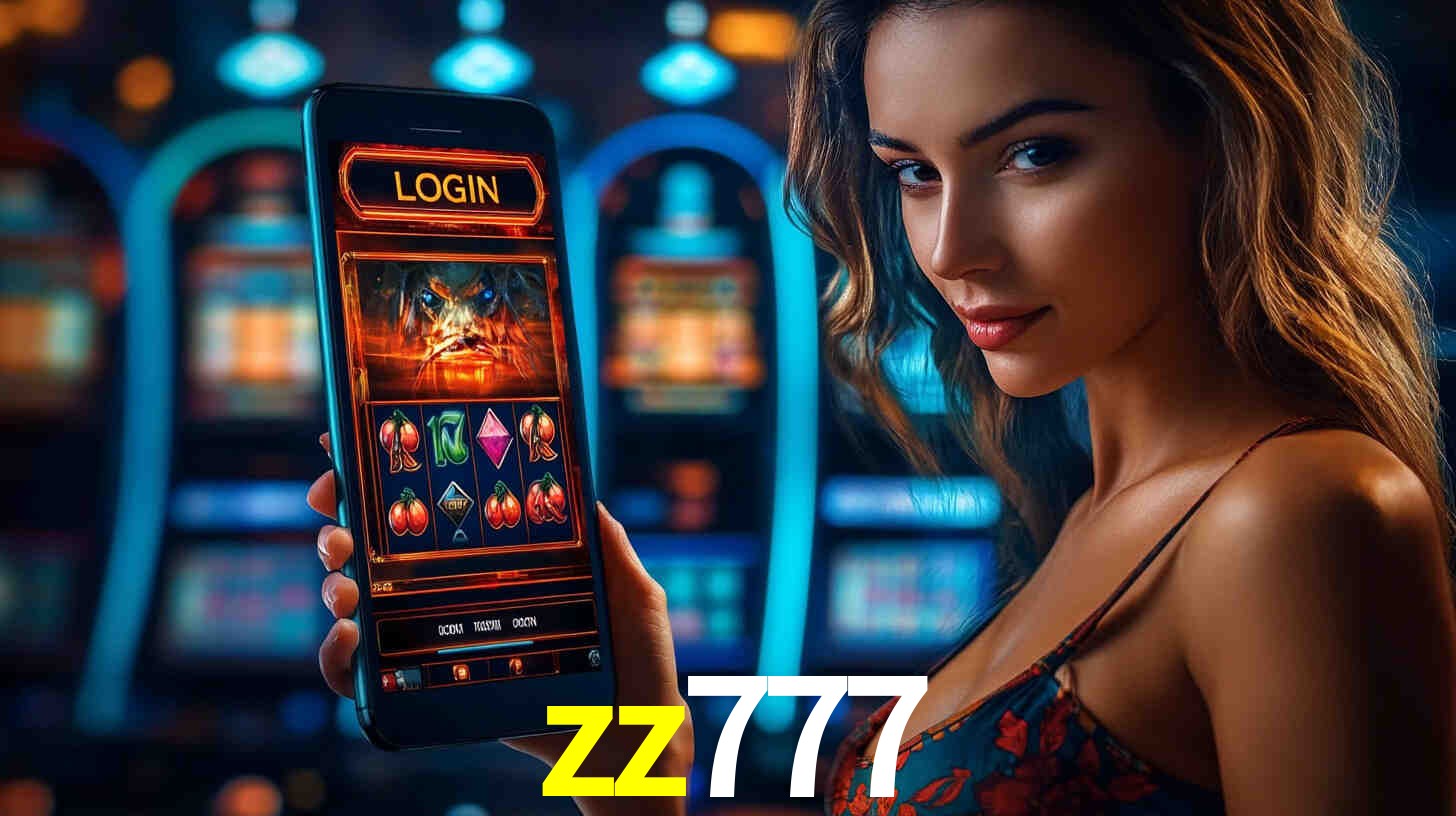 zz777: Jogue Crash e Experimente Alta Recompensa Instantânea