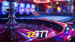 Mesa de Roleta zz777