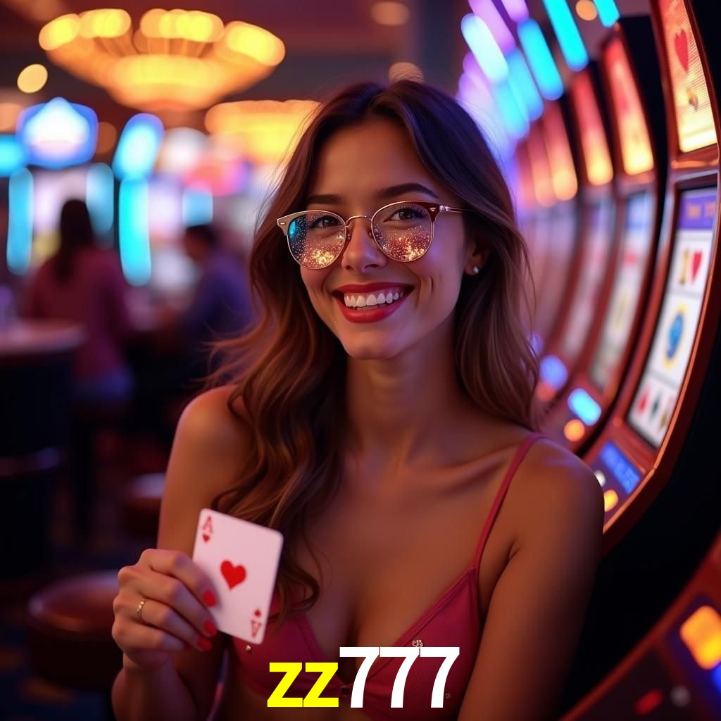 Sports Statistics zz777