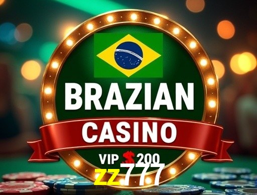 Promoção Relâmpago zz777