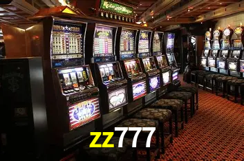 A Revolução dos Aplicativos de Jogos no zz777