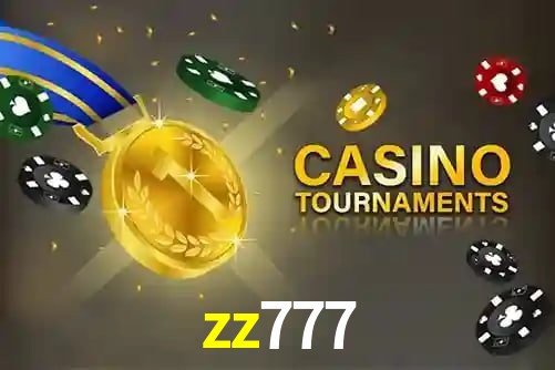 zz777,zz777.com