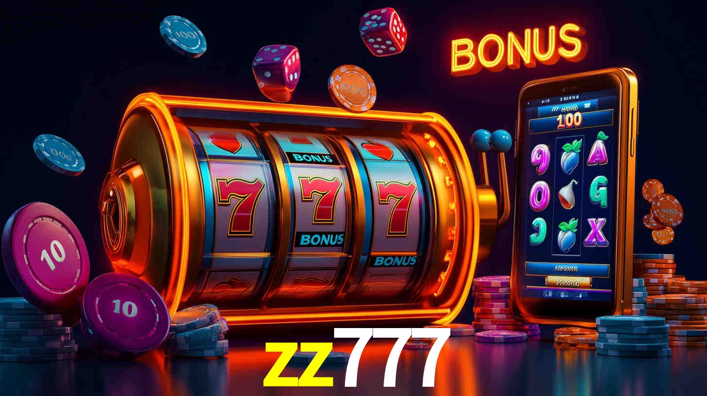 Apostas Esportivas na zz777: Um Guia Completo