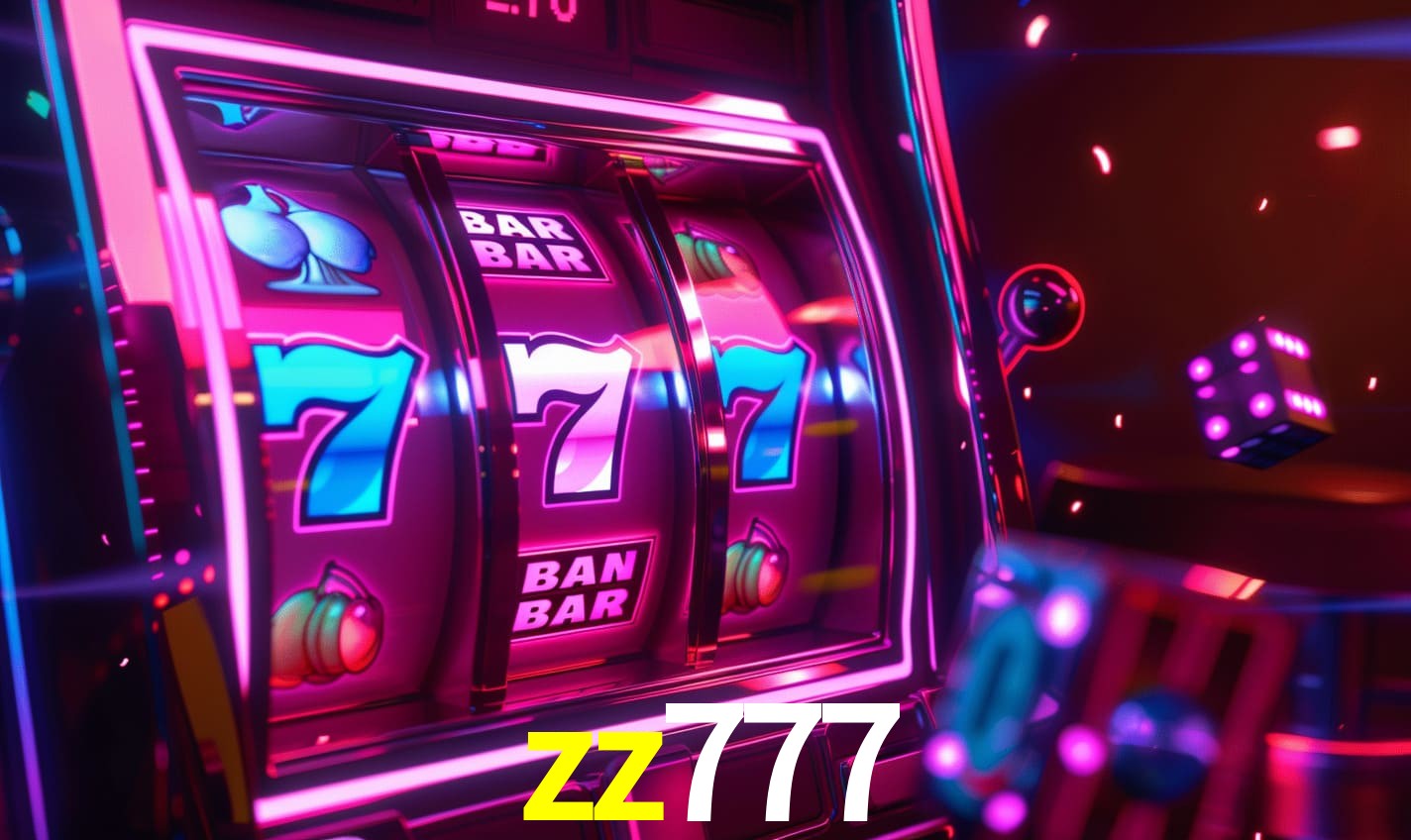Explorando a Categoria de Eventos em Apostas na zz777