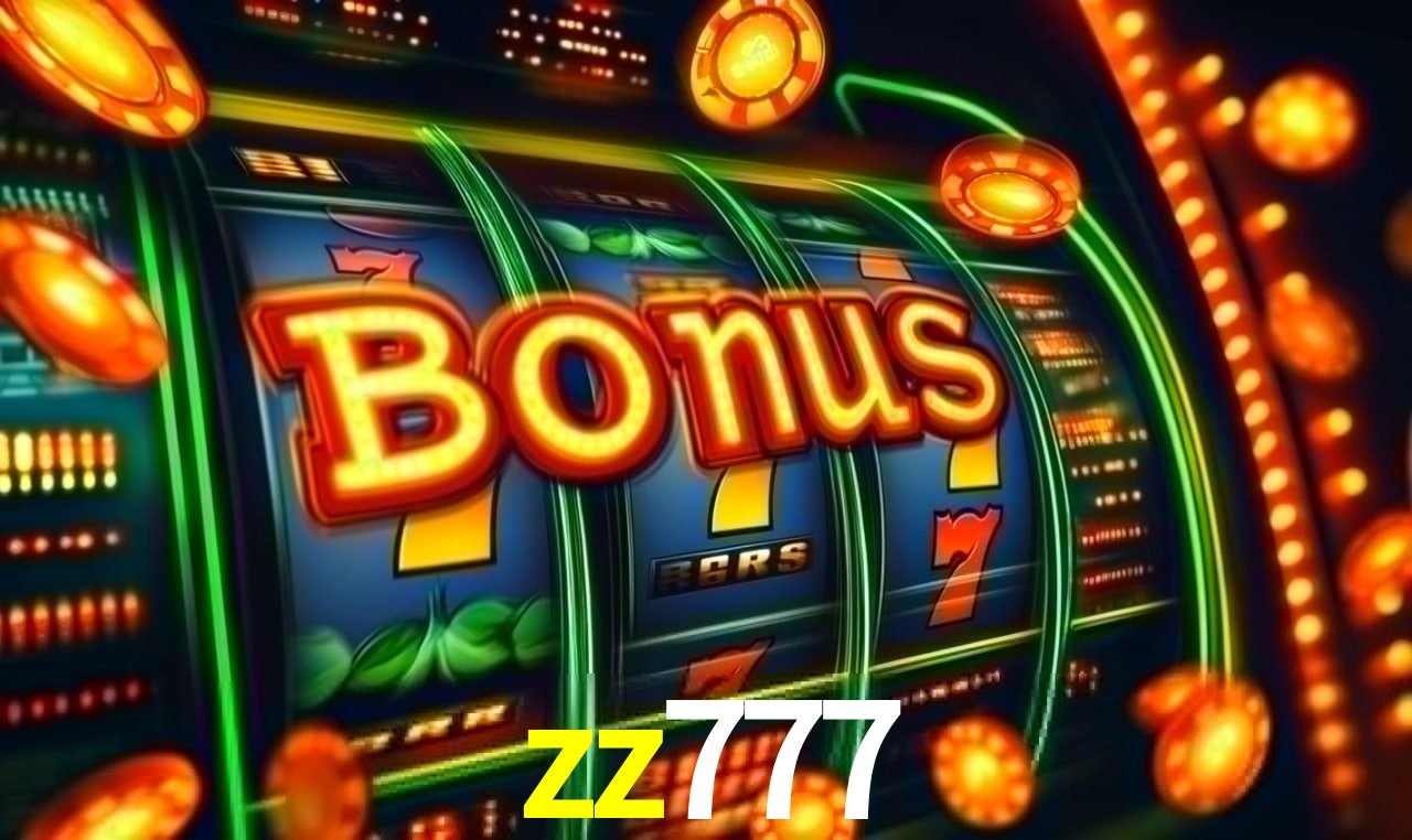 Roulette Table zz777