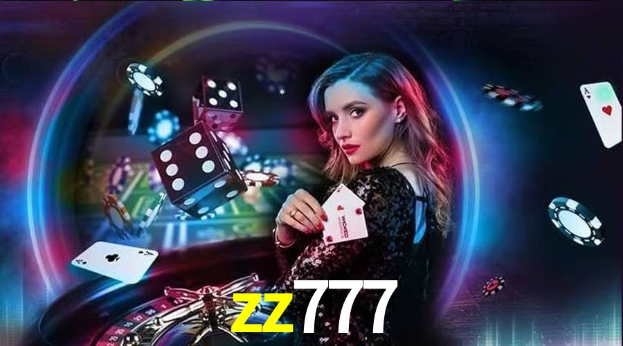 Weekend Specials zz777