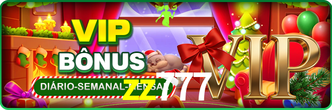 Prosperity Fortune Tree - PG Soft Slot